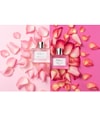 Produktbild 6 von 6, Baldessarini Bella Eau de Parfum