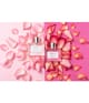 Immagine prodotto 6 di 6, Baldessarini Bella Eau de Parfum