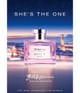 Immagine prodotto 4 di 6, Baldessarini Bella Eau de Parfum
