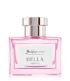 Produktbild 1 von 6, Baldessarini Bella Eau de Parfum