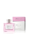 Zdjęcie produktu 3 z 6, Baldessarini Bella Woda perfumowana