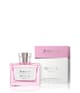 Zdjęcie produktu 3 z 6, Baldessarini Bella Woda perfumowana