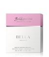 Zdjęcie produktu 2 z 6, Baldessarini Bella Woda perfumowana