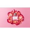 Zdjęcie produktu 5 z 6, Baldessarini Bella Woda perfumowana
