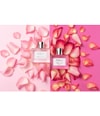 Zdjęcie produktu 6 z 6, Baldessarini Bella Woda perfumowana