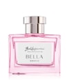 Zdjęcie produktu 1 z 6, Baldessarini Bella Woda perfumowana