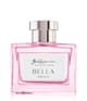 Zdjęcie produktu 1 z 6, Baldessarini Bella Woda perfumowana