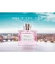 Produktbild 3 von 6, Baldessarini Bella Eau de Parfum