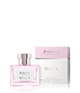 Baldessarini Bella Eau de Parfum 30 ml 4011700905010 pack-shot_se