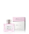 Produktbild 2 von 6, Baldessarini Bella Eau de Parfum
