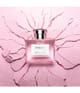 Baldessarini Bella Eau de Parfum 30 ml 4011700905010 visual-shot_se