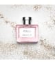 Baldessarini Bella Eau de Parfum 30 ml 4011700905010 visual2-shot_se