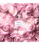 Productafbeelding 6 van 6, Baldessarini Bella Eau de Parfum