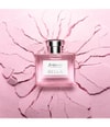 Produktbild 4 von 6, Baldessarini Bella Eau de Parfum