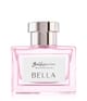 Productafbeelding 1 van 6, Baldessarini Bella Eau de Parfum