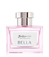 Produktbild 1 von 6, Baldessarini Bella Eau de Parfum