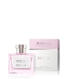 Zdjęcie produktu 3 z 6, Baldessarini Bella Woda perfumowana