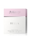 Zdjęcie produktu 2 z 6, Baldessarini Bella Woda perfumowana