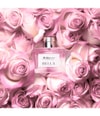 Zdjęcie produktu 6 z 6, Baldessarini Bella Woda perfumowana