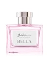 Zdjęcie produktu 1 z 6, Baldessarini Bella Woda perfumowana