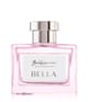 Zdjęcie produktu 1 z 6, Baldessarini Bella Woda perfumowana