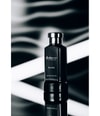 Produktbild 3 von 3, Baldessarini Classic Black Eau de Toilette