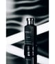Zdjęcie produktu 3 z 3, Baldessarini Classic Black Woda toaletowa