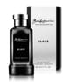 Zdjęcie produktu 2 z 3, Baldessarini Classic Black Woda toaletowa