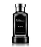 Zdjęcie produktu 1 z 3, Baldessarini Classic Black Woda toaletowa