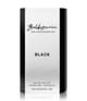 Productafbeelding 3 van 3, Baldessarini Classic Black Eau de Toilette