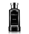 Zdjęcie produktu 1 z 3, Baldessarini Classic Black Woda toaletowa