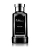 Zdjęcie produktu 1 z 3, Baldessarini Classic Black Woda toaletowa