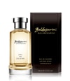 Produktbild 2 von 2, Baldessarini Classic Eau de Cologne