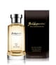 Tuotekuva 2/2, Baldessarini Classic Eau de Cologne