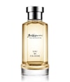 Produktbild 1 von 2, Baldessarini Classic Eau de Cologne