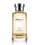Produktbild 1 av 2, Baldessarini Classic Eau de Cologne
