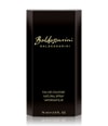 Produktbillede 3 af 3, Baldessarini Classic Eau de Cologne