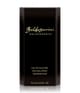 Immagine prodotto 3 di 3, Baldessarini Classic Acqua di Colonia