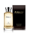 Produktbillede 2 af 3, Baldessarini Classic Eau de Cologne