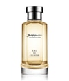Produktbillede 1 af 3, Baldessarini Classic Eau de Cologne