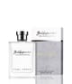 Baldessarini Cool Force After Shave Lotion 90 ml 4011700919048 pack-shot_nl