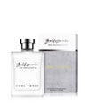 Produktbild 2 von 4, Baldessarini Cool Force Eau de Toilette