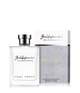 Produktbild 2 von 4, Baldessarini Cool Force Eau de Toilette