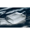Produktbild 4 von 4, Baldessarini Cool Force Eau de Toilette