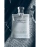 Produktbild 3 von 4, Baldessarini Cool Force Eau de Toilette