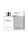 Productafbeelding 2 van 4, Baldessarini Cool Force Eau de Toilette