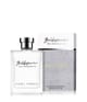 Image du produit 2 sur 3, Baldessarini Cool Force Eau de toilette
