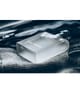 Produktbild 4 von 4, Baldessarini Cool Force Eau de Toilette