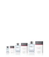 Produktbild 3 von 4, Baldessarini Cool Force Eau de Toilette