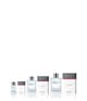 Immagine prodotto 3 di 4, Baldessarini Cool Force Eau de Toilette